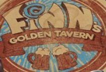 Finns Golden Tavern Slot Review